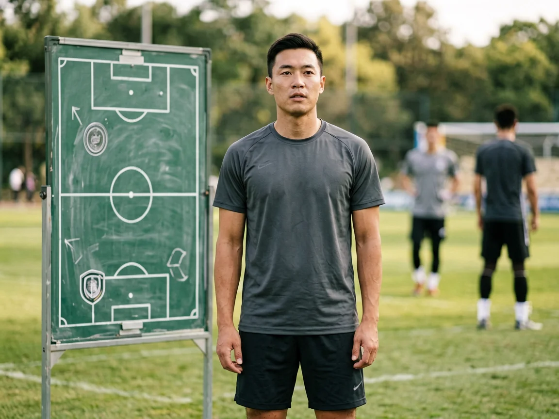 足球赛前训练,希克2026世界杯