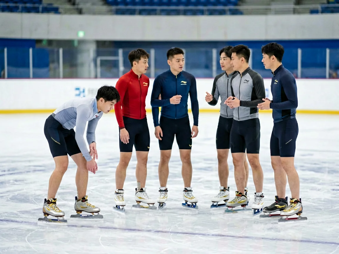 詹姆斯罗德里格斯最新消息近期赛场及转会动态汇总