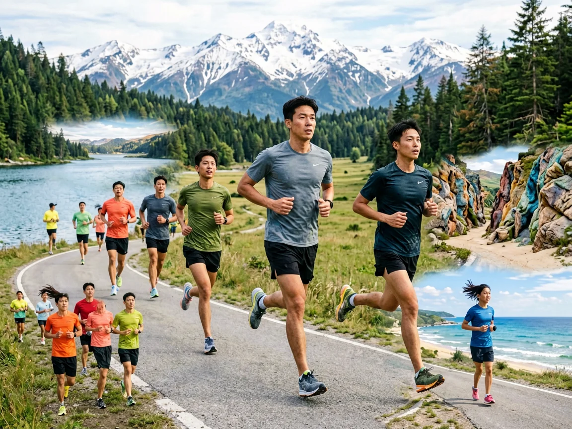 TraceEsports最新赛事动态旗下战队近期赛程战绩