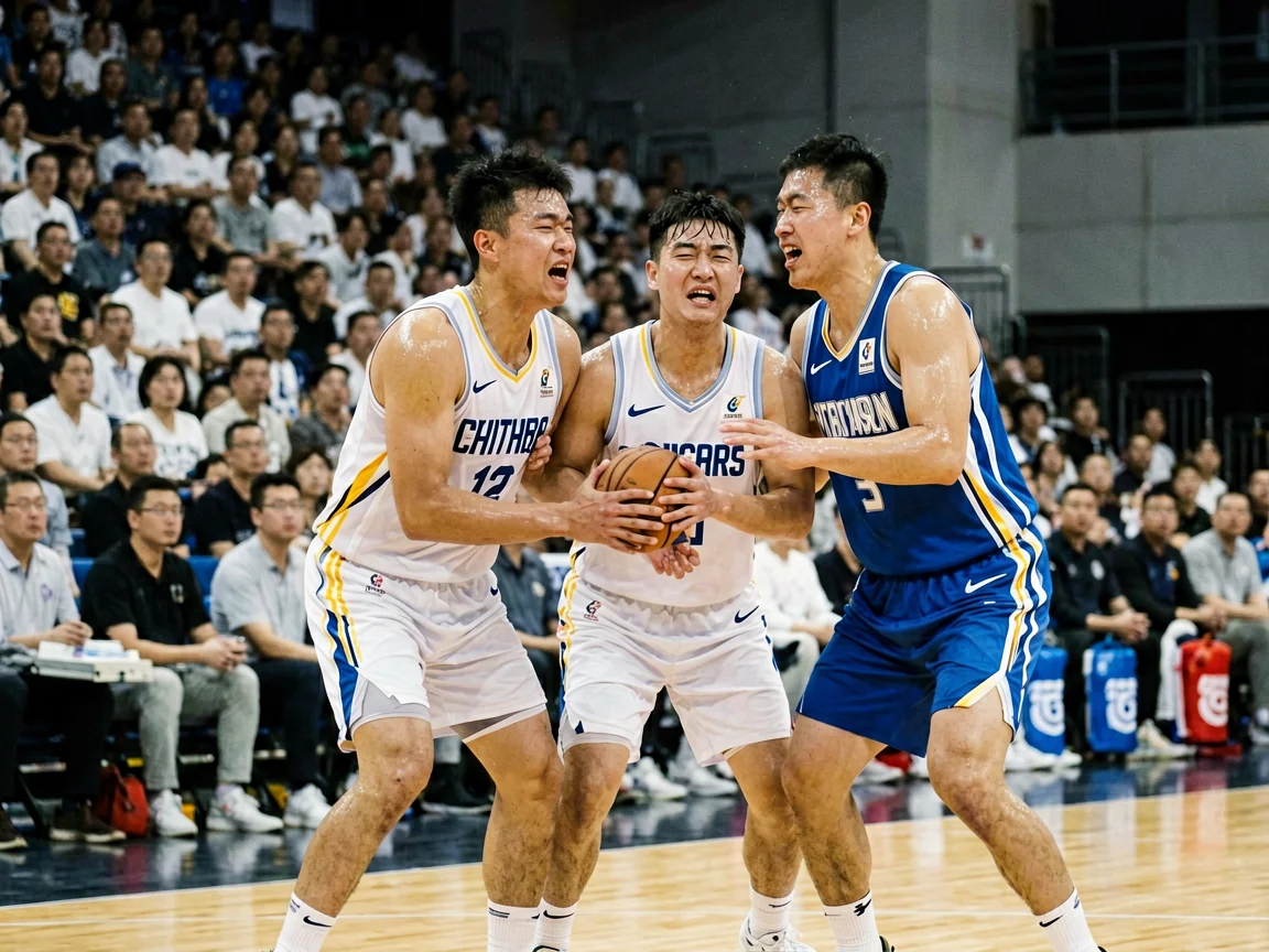浦项制铁近期韩职联表现亮眼争冠走势引球迷热议