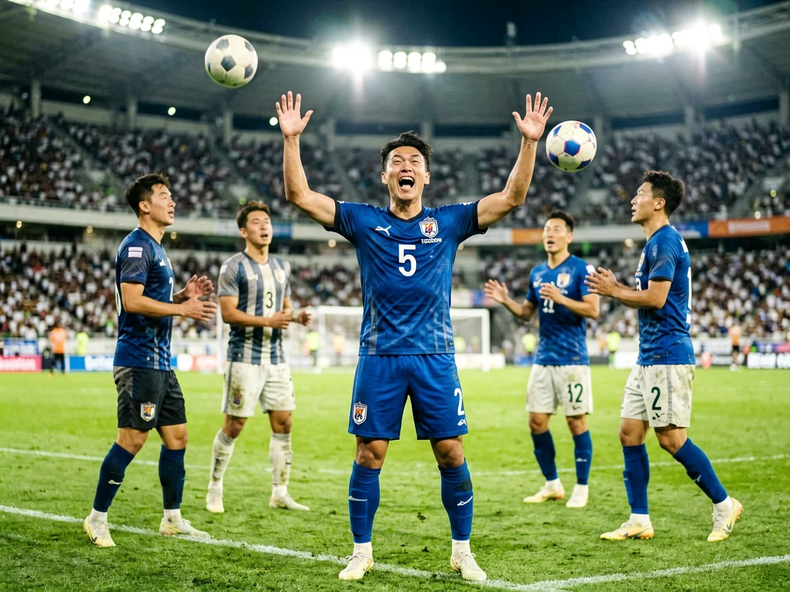 TraceEsports最新赛事动态战队阵容与近期战绩全