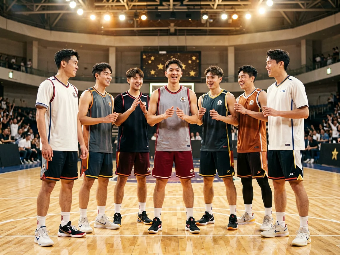 2024韩K联最新战报浦项制铁拿下关键三分紧追榜首