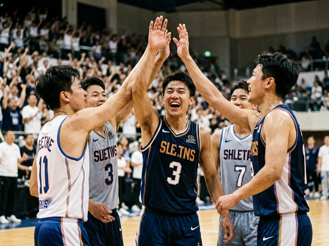 足球赛前训练,霍伊别尔2026世界杯