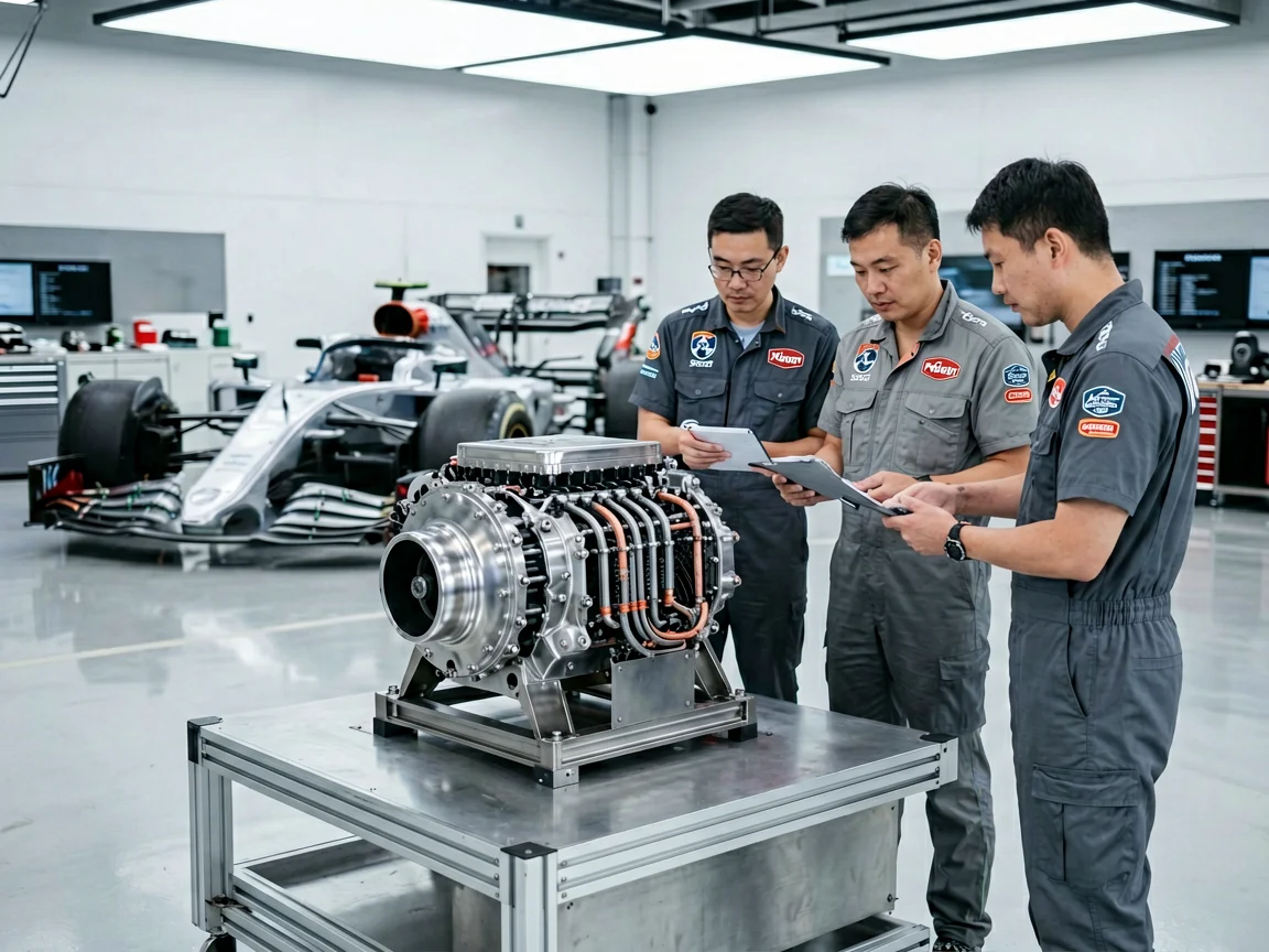 2024年国内外职业拳击最新赛程安排实时更新
