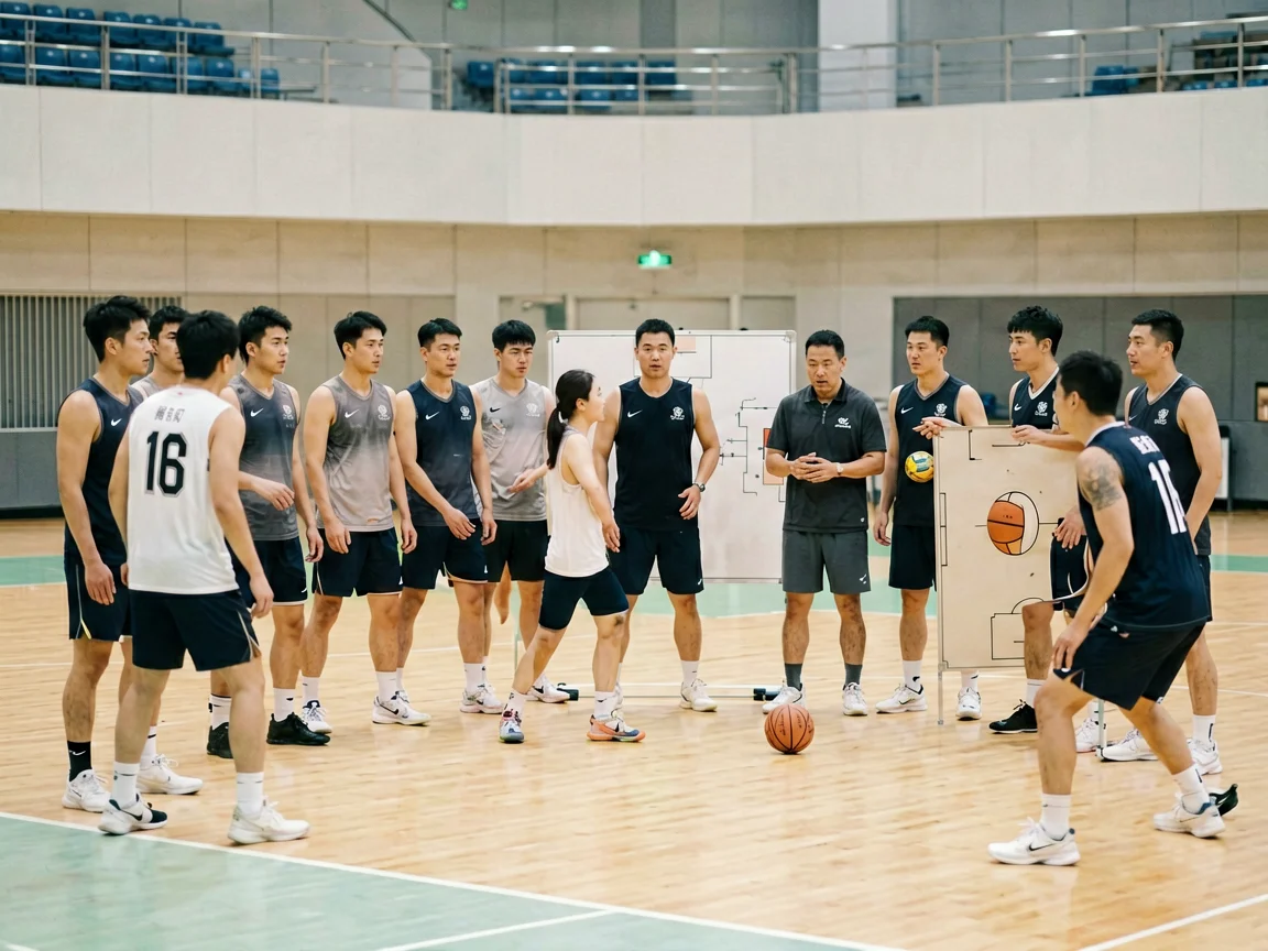 本泽马世界杯无缘登场金球先生憾失大力神杯惹球迷热议