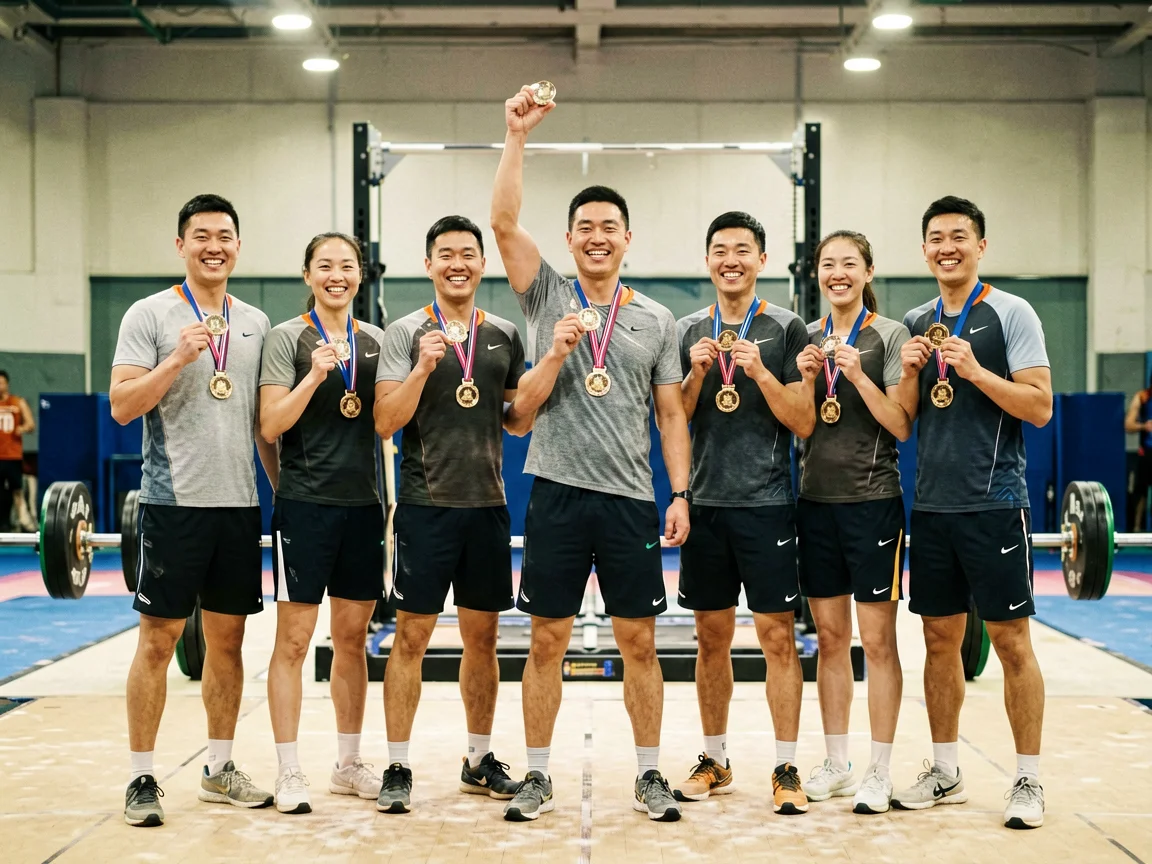 LOL知名选手CoreJJ职业生涯及赛场表现全盘点