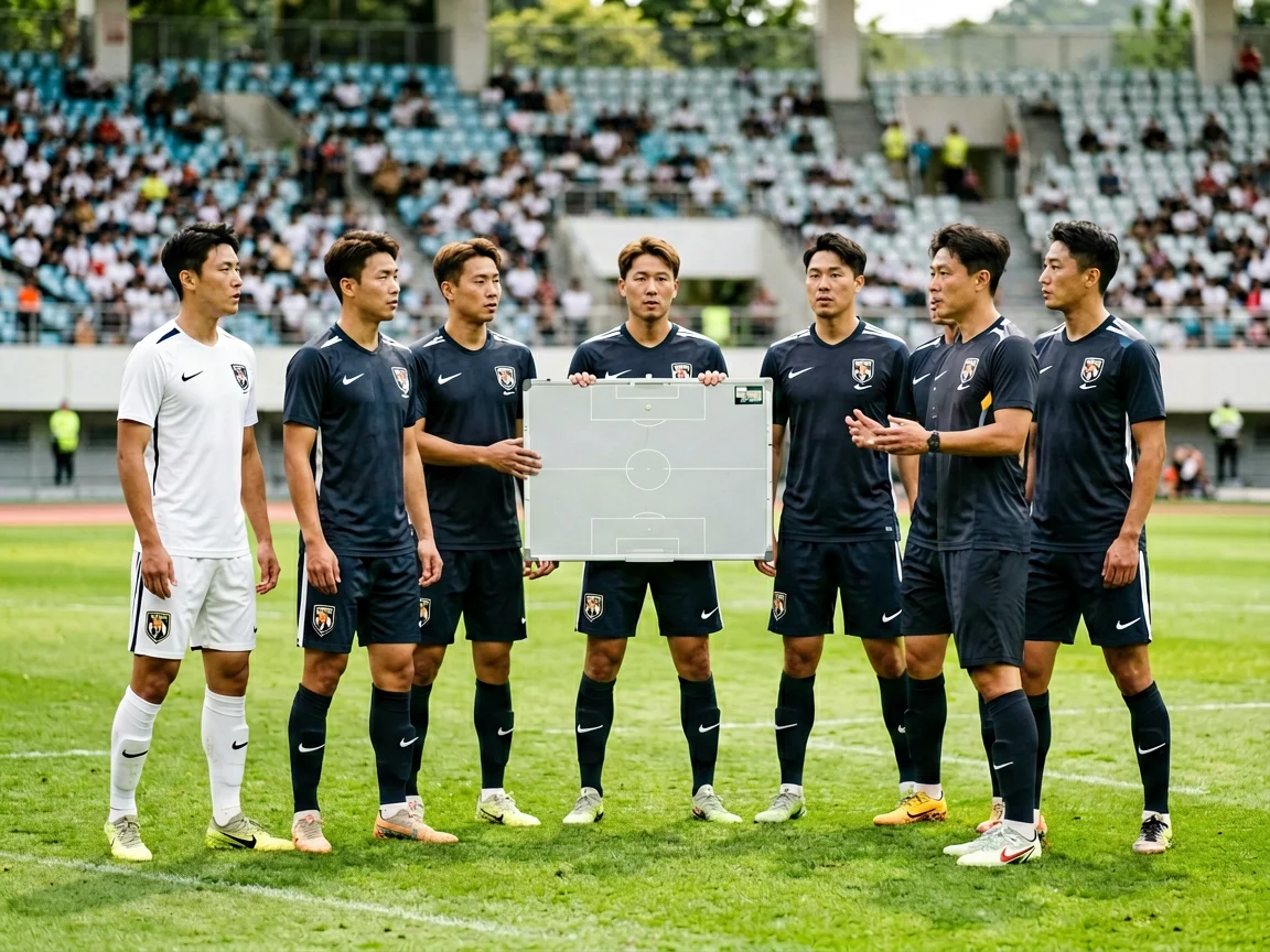 孔德俱乐部新赛季备战规划及核心阵容调整最新消息